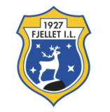 Fjelletstafetten 2024 m/resultat